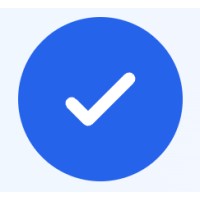 ClearPass logo - Similar company to Loanwise