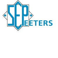 Sep Peeters