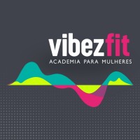 Vibezfit Academia Para Mulheres