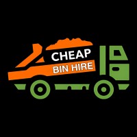Cheap Bin Hire & Recycling PTY LTD logo - Similar company to Need A Skip Now