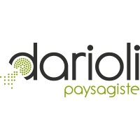 Darioli Paysagiste Sàrl logo - Similar company to Garden-Emploi Paysagiste