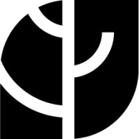 Pixxla Franchise s.r.o. logo - Similar company to Pixxla