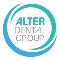 Alter Dental Group logo - Similar company to Aba Dental Lab