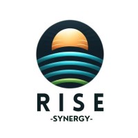 Rise Synergy