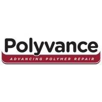 Polyvance - Advancing Polymer Repair logo - Similar company to Logicar Inc