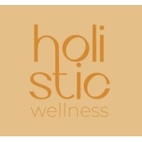 Holistic Wellness Center Maadi logo - Similar company to Bdoon Script - بدون سكريبت