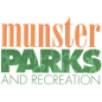 Munster Parks and Recreation logo - Similar company to Preclusio