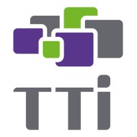 Tic Tac Ingeniería logo - Similar company to F1Rst