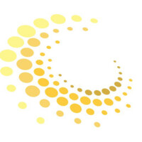 DC Solar Inc. logo - Similar company to Commonwealth Electrical Technologies