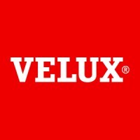 VELUX Export Hub logo - Similar company to Jna Group