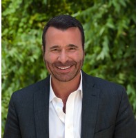 Stephen Cooley Real Estate LLC