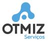 Otmiz logo - Similar company to Pactus | Bpo Financeiro