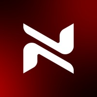 Nexxt.ai logo - Similar company to Aptitude Digitals