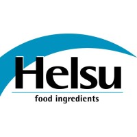 Helsu Food Ingredients logo - Similar company to Colorants