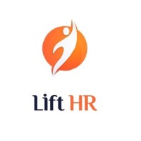 Lift HR Solutions logo - Similar company to Sofstring