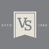 Vin Sullivan Foods
