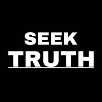 SeekTruth logo - Similar company to Seek Truth Studio