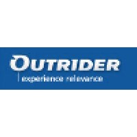 Outrider Australia