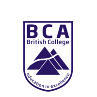 The British College of Andorra logo - Similar company to Ancei Consultoria Estratègica Internacional