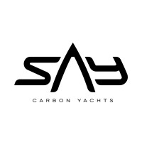 SAY Carbon Yachts logo - Similar company to Petestep