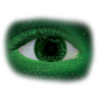 Unified Innovations logo - Similar company to Insitesdata