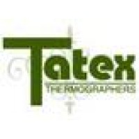 Tatex Thermographers
