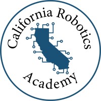 California Robotics Academy