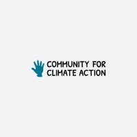 Community for Climate Action logo - Similar company to Community Climate Action