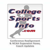 Collegesportsinfo.Com