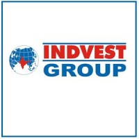 Indvest Group logo - Similar company to Kris Partners