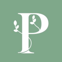PIN PASSION MARKETING logo - Similar company to Servier.Bar Gmbh