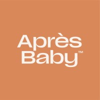 Aprés Baby logo - Similar company to Maketory