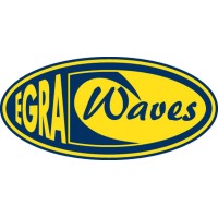 EAST GRAND RAPIDS AQUATICS logo - Similar company to J. Ryder Group