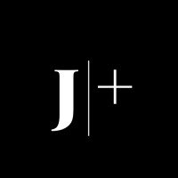 J+ Advisory