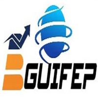 EGUIFEP logo - Similar company to Espace Cv Afrique