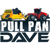 Pull Pan Dave logo - Similar company to Knomatic Software