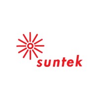 Suntek Systems,Inc. Korea