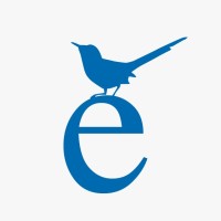 EDEEN Centro Integral de Jardinería logo - Similar company to Gest Ambiental