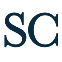Stonecourt Capital logo - Similar company to Schottenfeld Group