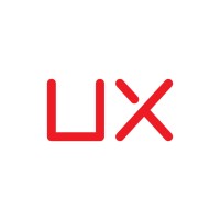 Ultrax logo - Similar company to Wisify
