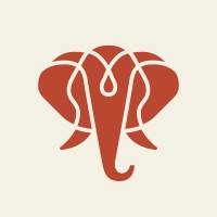 Kōhei Group logo - Similar company to Public Sector Advisory Board