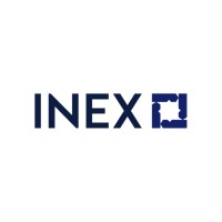 INEX logo - Similar company to Windster
