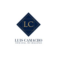 Lc Luis Camacho Consulting