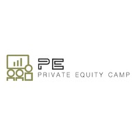 Private Equity Camp logo - Similar company to Private Equity Club