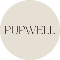 PUPWELL logo - Similar company to Trovell