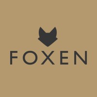 Foxen Llc