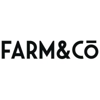 FarmNCo-H.C logo - Similar company to Tmsight