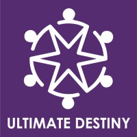 ULTIMATE DESTINY logo - Similar company to U Destiny