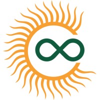 The Sun Exports logo - Similar company to Sarvada Precision Tools