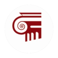 Meon Survey Partnership Ltd logo - Similar company to Exeter Cathedral